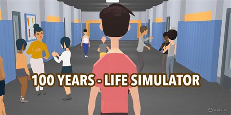 Life Simulator: Un Jeu Où Vous Vivez Mille Vies sans Quitter Votre Fauteuil !