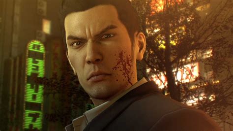 Yakuza 0: Le récit épique d'une ascension brutale dans le monde de la Yakuza !