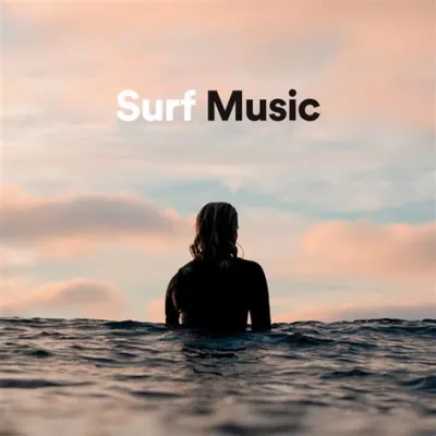  Audiosurf: Surfer sur des vagues de musique!